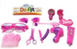 OBL909271 - Beauty set