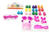 OBL909272 - Beauty set