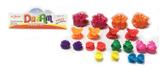 OBL909273 - Beauty set