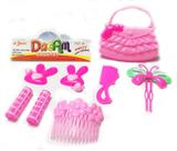 OBL909276 - Beauty set