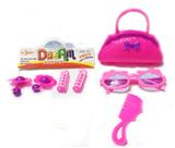 OBL909277 - Beauty set