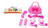 OBL909278 - Beauty set