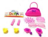 OBL909281 - Beauty set