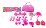 OBL909288 - Beauty set