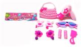 OBL909290 - Beauty set