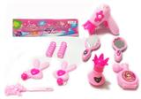 OBL909291 - Beauty set