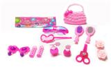 OBL909293 - Beauty set