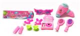 OBL909294 - Beauty set