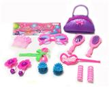 OBL909296 - Beauty set
