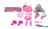 OBL909297 - Beauty set