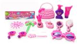OBL909298 - Beauty set