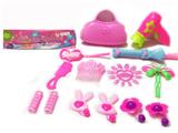 OBL909299 - Beauty set