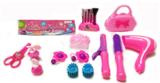 OBL909301 - Beauty set