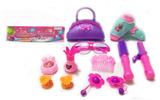 OBL909302 - Beauty set