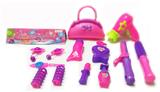 OBL909305 - Beauty set
