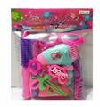 OBL909306 - Beauty set