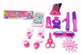 OBL909308 - Beauty set