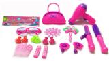 OBL909310 - Beauty set