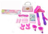 OBL909312 - Beauty set