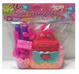 OBL909313 - Beauty set