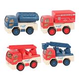 OBL909382 - Inertia series