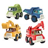 OBL909385 - Inertia series