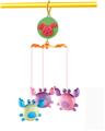 OBL909393 - Bell