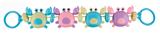 OBL909399 - Bell