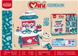 OBL909402 - DoctorToy