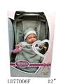 OBL909468 - Babytrollyfordoll