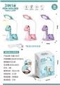 OBL909536 - Functional electrical appliances