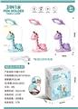 OBL909537 - Functional electrical appliances