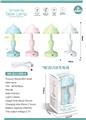 OBL909545 - Functional electrical appliances