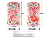 OBL909912 - Beauty set