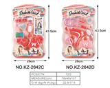 OBL909913 - Beauty set