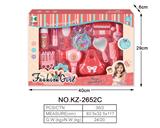 OBL909923 - Beauty set