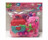 OBL909932 - Beauty set
