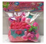 OBL909933 - Beauty set