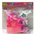 OBL909935 - Beauty set