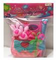 OBL909936 - Beauty set