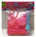 OBL909937 - Beauty set