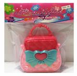 OBL909938 - Beauty set