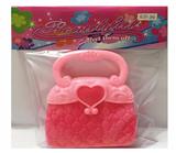 OBL909939 - Beauty set