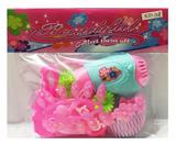 OBL909941 - Beauty set