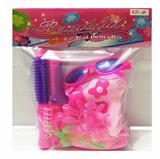 OBL909943 - Beauty set