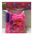 OBL909944 - Beauty set