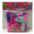 OBL909946 - Beauty set