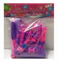 OBL909947 - Beauty set