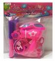 OBL909948 - Beauty set