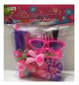 OBL909949 - Beauty set